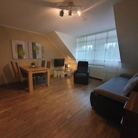 פיכטלברג Lindner Ferienwohnungen Und Doppelzimmer מראה חיצוני תמונה