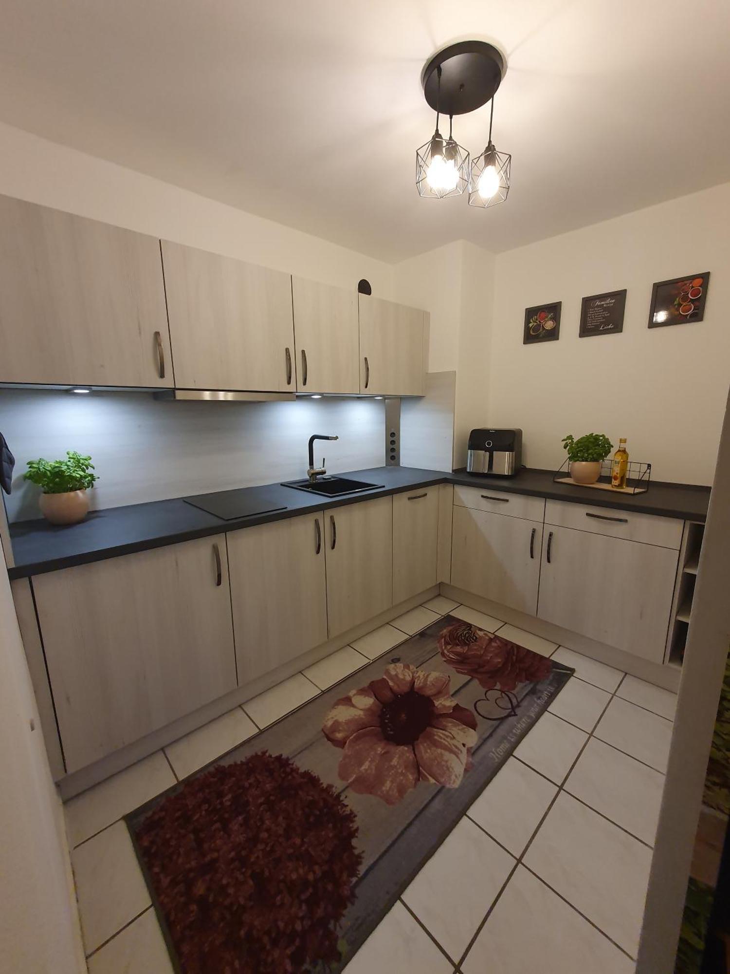 פיכטלברג Lindner Ferienwohnungen Und Doppelzimmer מראה חיצוני תמונה