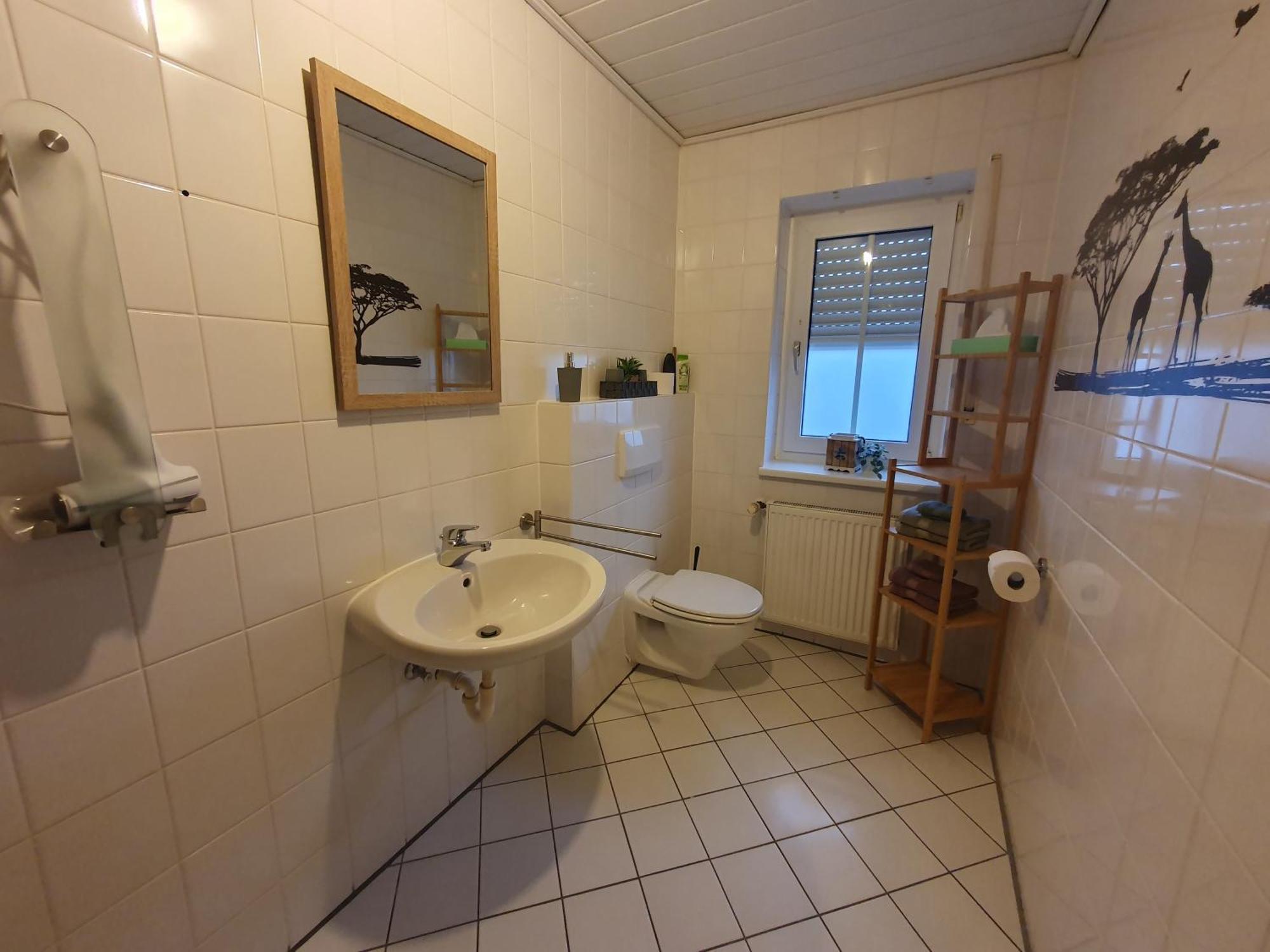 פיכטלברג Lindner Ferienwohnungen Und Doppelzimmer מראה חיצוני תמונה